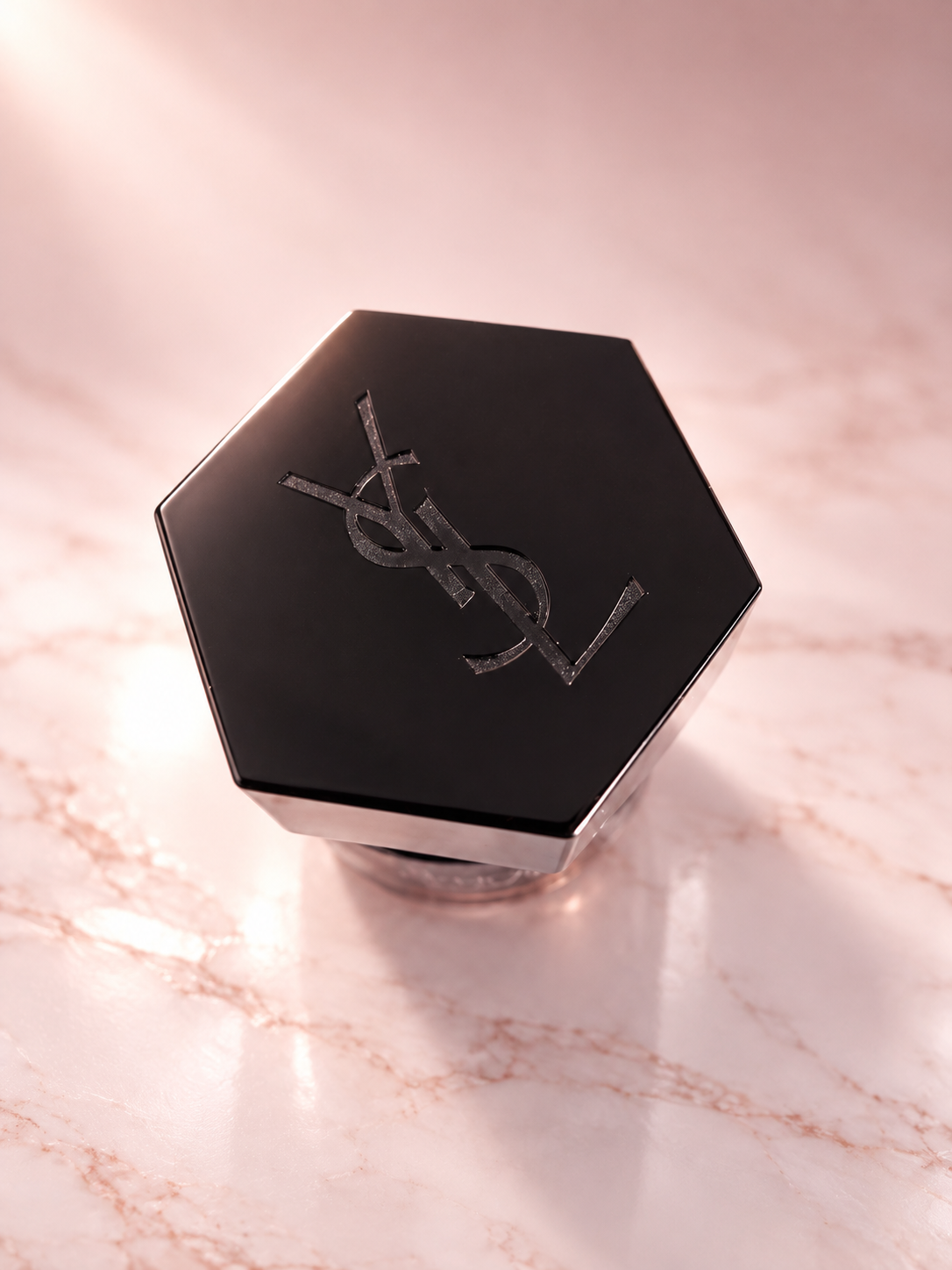 Yves Saint Laurent – La Nuit de L’Homme Eau de Parfum 100 ml