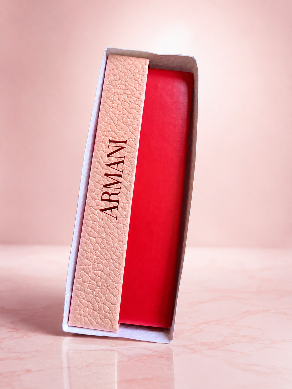 Giorgio Armani Sì Eau de Parfum – Coffret 50 ml + 10 ml