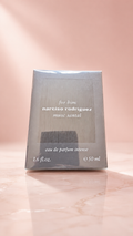 Narciso Rodriguez For Him Musc Santal – Eau de Parfum Intense 50 ml