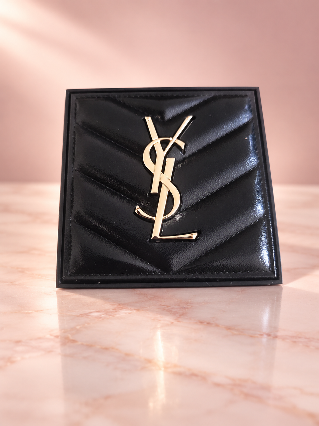Yves Saint Laurent All Hours Hyper Blur – Poudre Libre Teinte 02 – 10 g