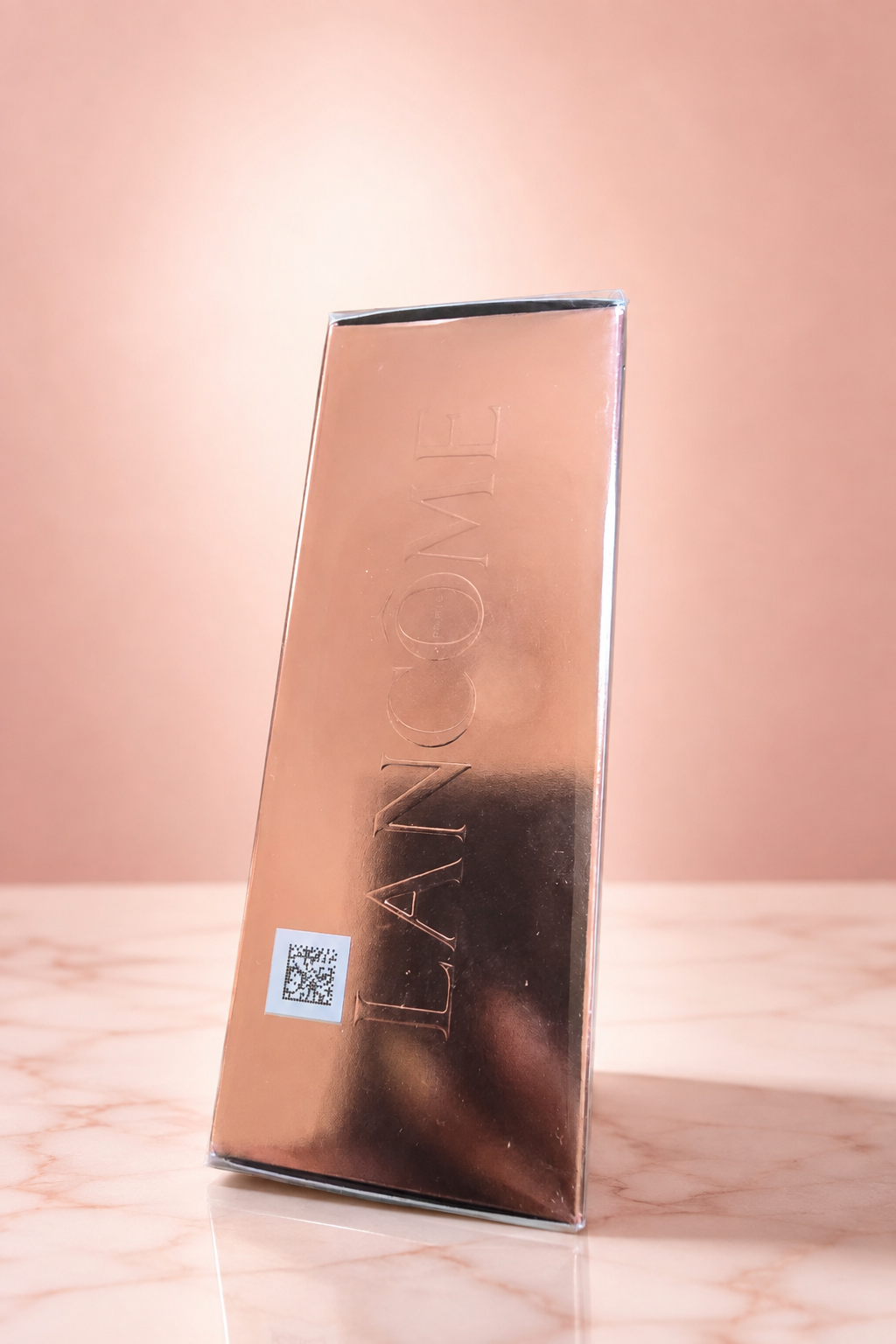 Lancôme La Vie Est Belle – Eau de Parfum Femme 100 ml