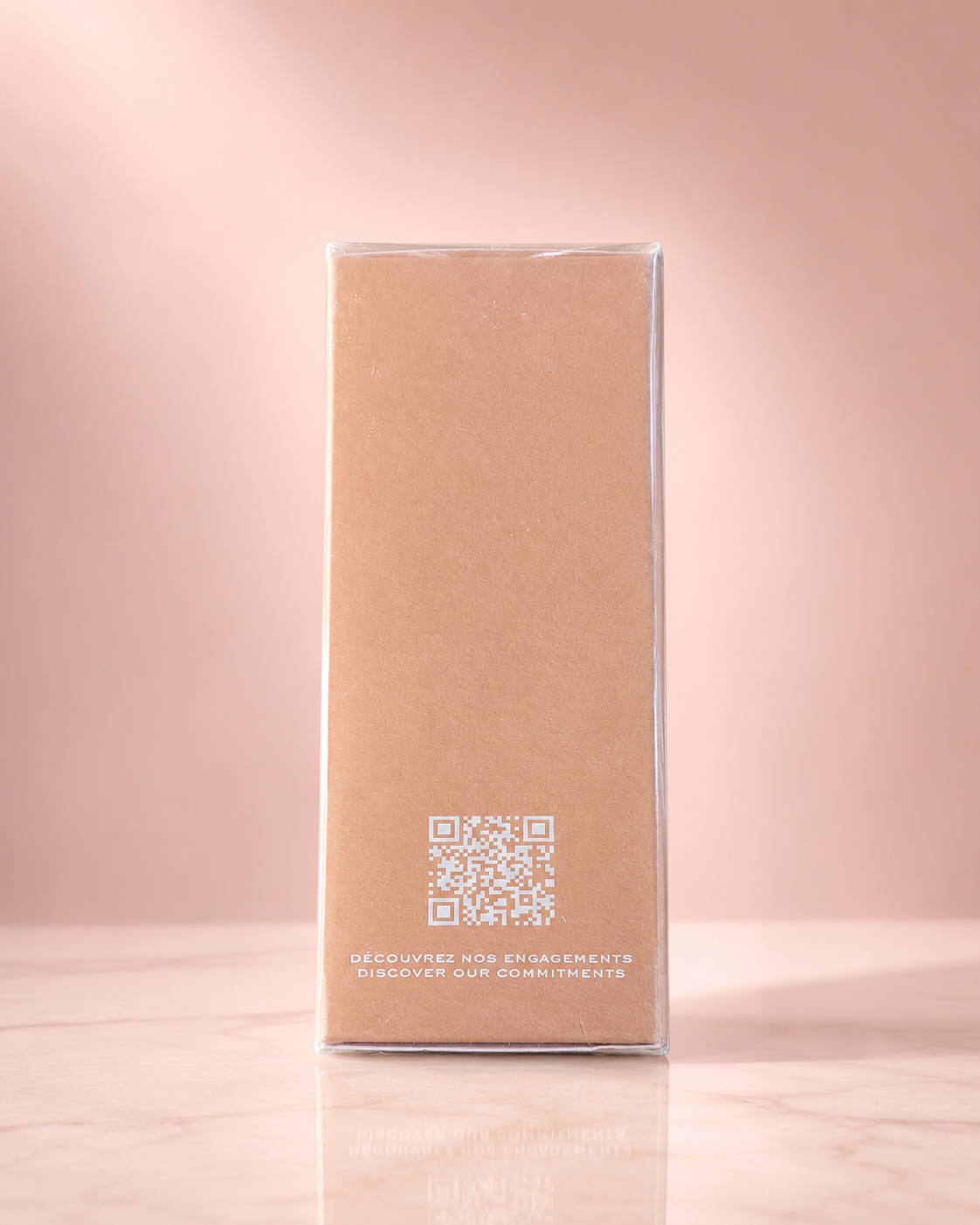 Chloé Nomade Jasmin Naturel Eau de Parfum 75 ml