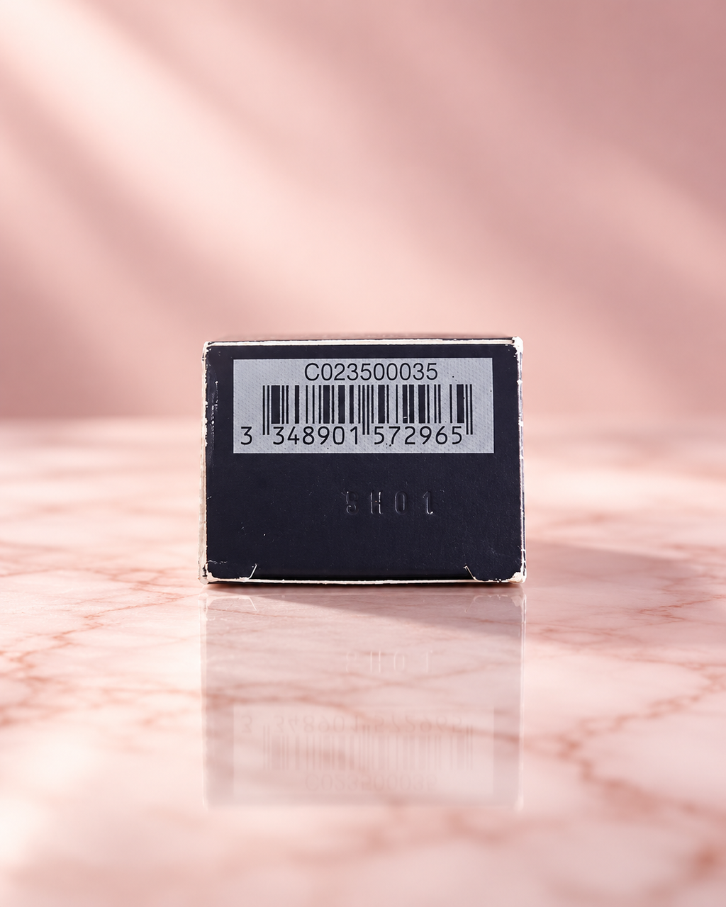Dior Forever – Fond de Teint 24H – 30 ml