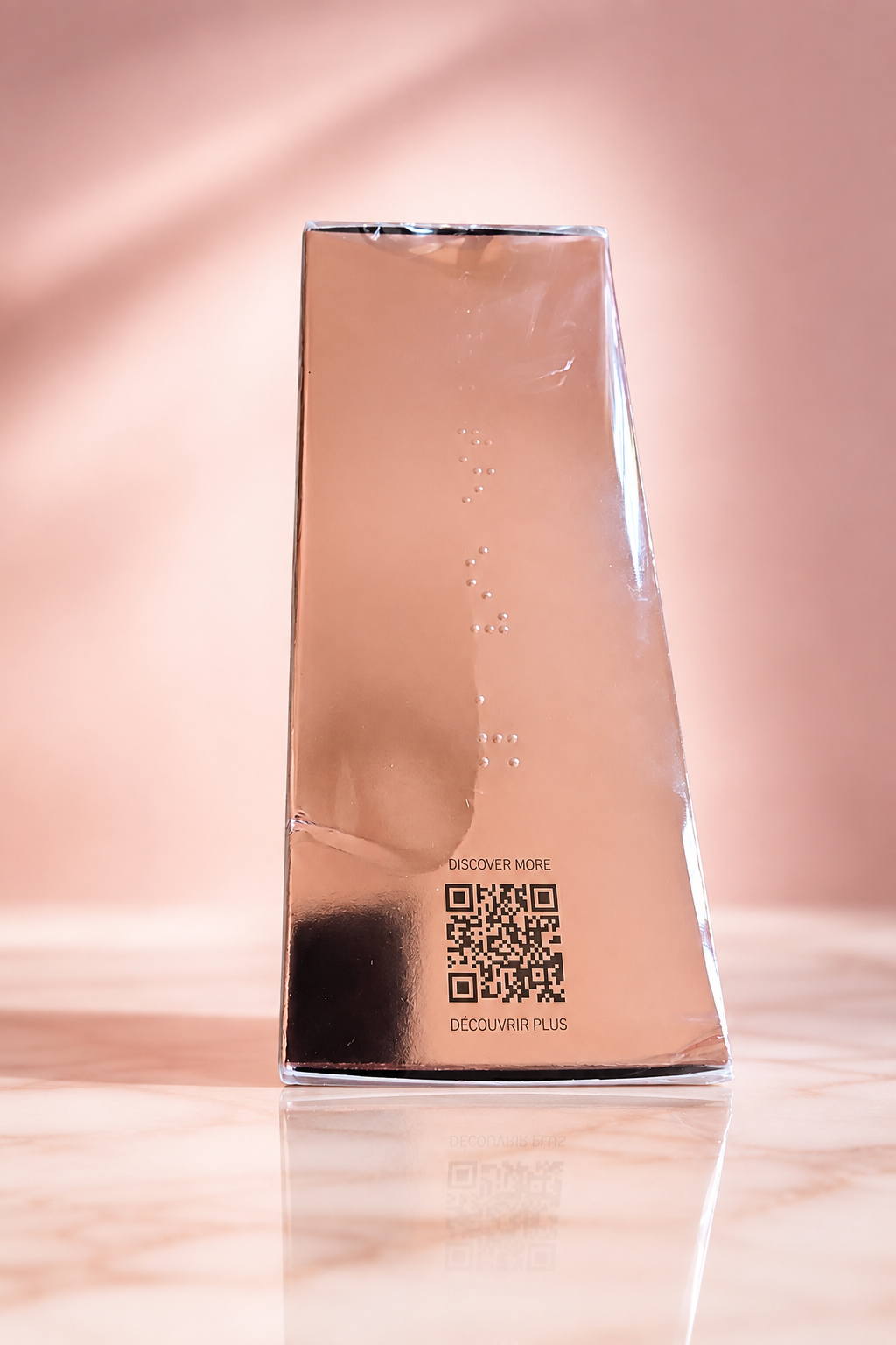 Lancôme La Vie Est Belle – Eau de Parfum Femme 100 ml