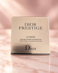 Dior Prestige – Le Savon 110 g