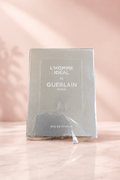Guerlain L’Homme Idéal – Eau de Parfum Homme 100 ml