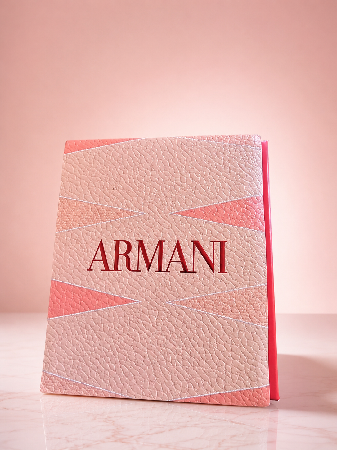 Giorgio Armani Sì Eau de Parfum – Coffret 50 ml + 10 ml