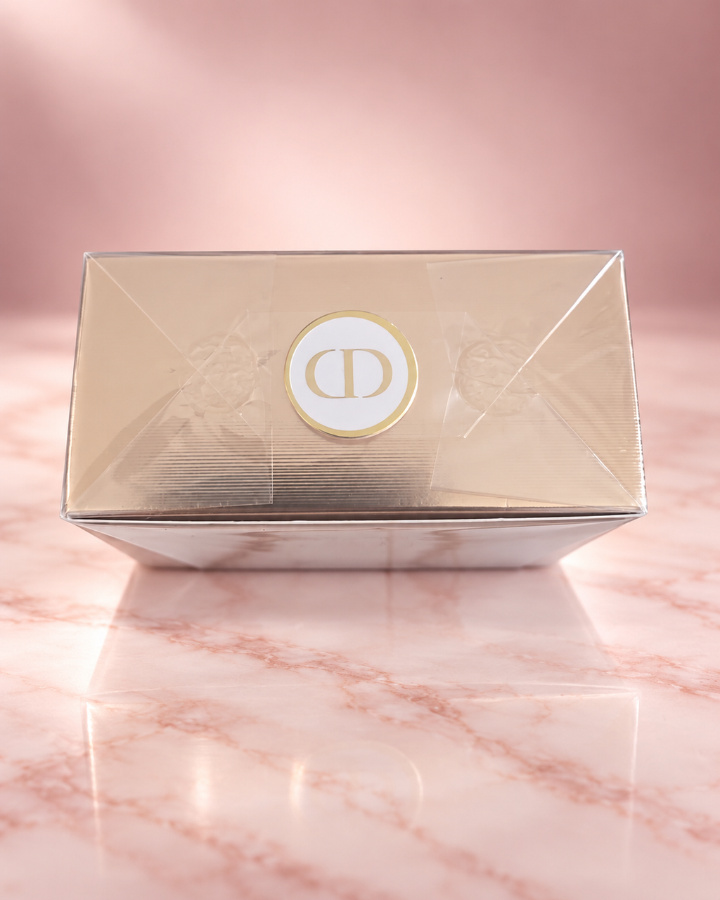 Dior Prestige – Le Savon 110 g