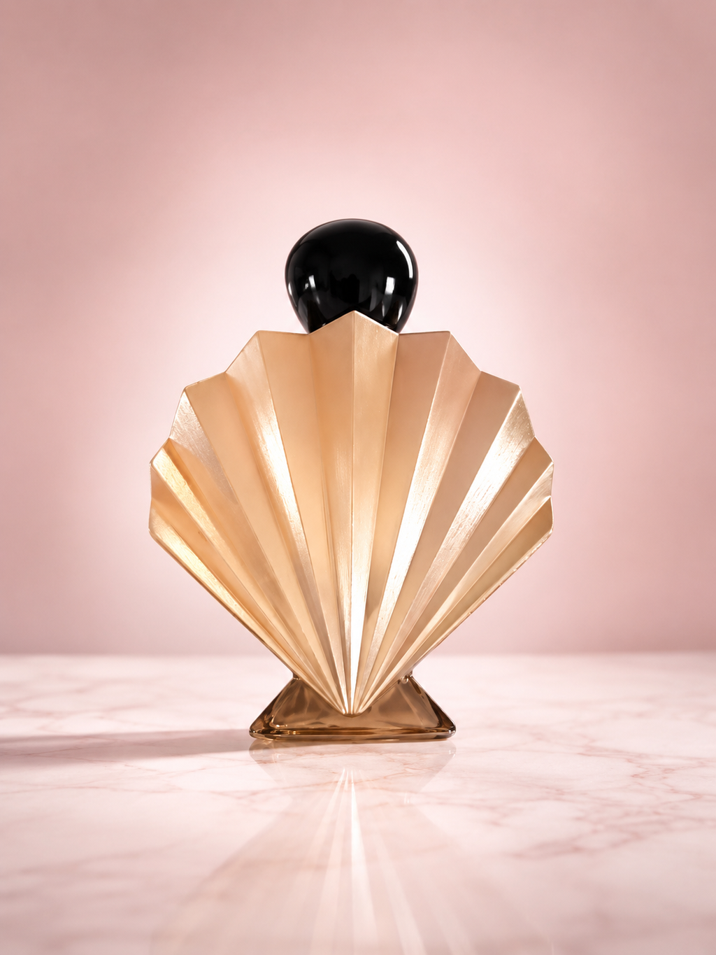 Nina Ricci Vénus – Eau de Parfum Rechargeable 80 ml
