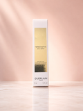 Guerlain Terracotta Joli Teint 20 Golden – Soin Teinté Protecteur SPF 20 – 30 ml