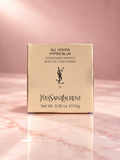 Yves Saint Laurent All Hours Hyper Blur – Poudre Libre Teinte 02 – 10 g