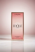 Lancôme – Idôle Power Eau de Parfum Intense