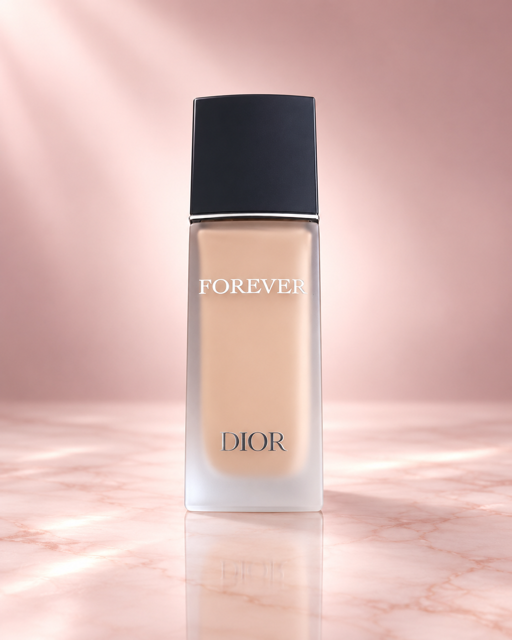 Dior Forever – Fond de Teint 24H – 30 ml