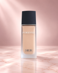 Dior Forever – Fond de Teint 24H – 30 ml