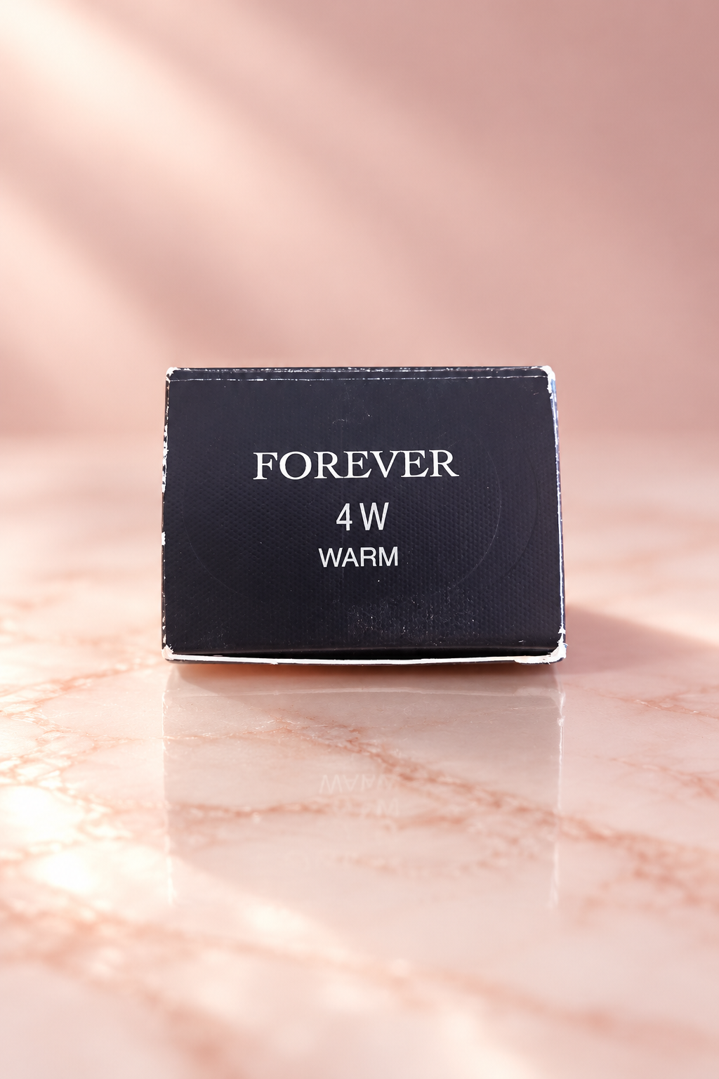 Dior Forever – Fond de Teint 24H – 30 ml