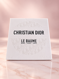 Dior Le Baume – Baume Multi-Usage Mains, Lèvres & Corps – 50 ml