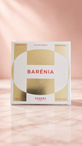 Hermès Barénia – Eau de Parfum Femme 100 ml – Neuf