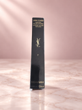 Yves Saint Laurent Lash Clash Mascara Volume Extrême – N°7 Magnetic Purple – 9 ml