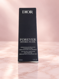 Dior Forever Hydra Nude – Fond de Teint 2N Neutral – 30 ml