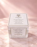 Sisley Paris – Baume Efficace Contour des Yeux et des Lèvres – 30 ml