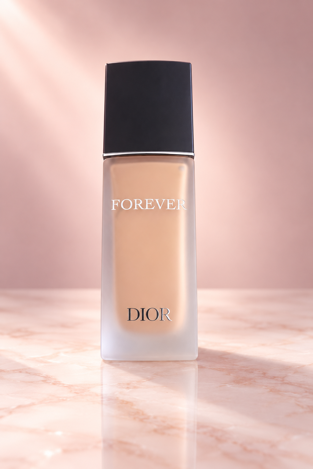 Dior Forever – Fond de Teint 24H – 30 ml